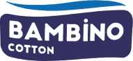 Bambino